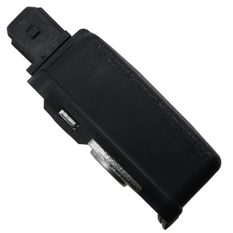 Beck Arnley Beck/Arnley 158-0909 Throttle Position Sensor - Image 5
